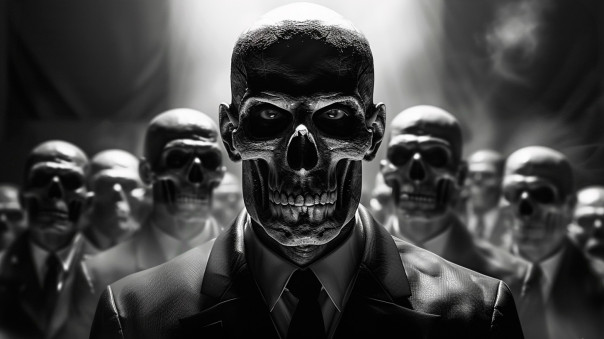 "Вагнера" не хотели их брать, но контракт был подписан. "Цапки"  на свободе