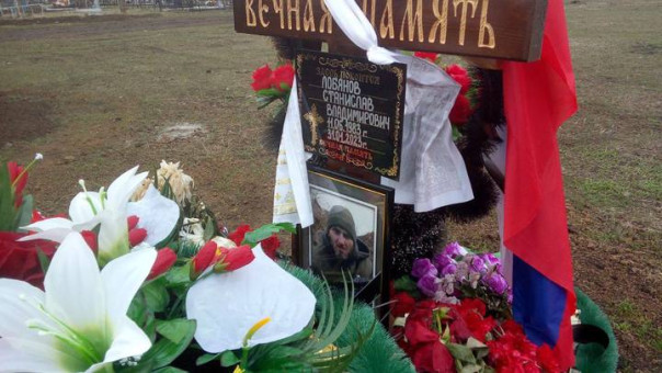 "Вагнера" не хотели их брать, но контракт был подписан. "Цапки"  на свободе