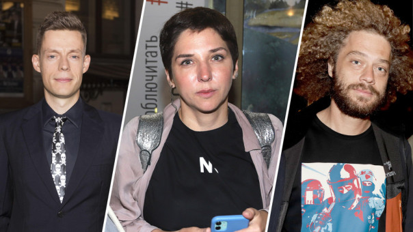 &laquo;За границей их не знают&raquo;: как закон о запрете рекламы ударил по доходам блогеров-иноагентов