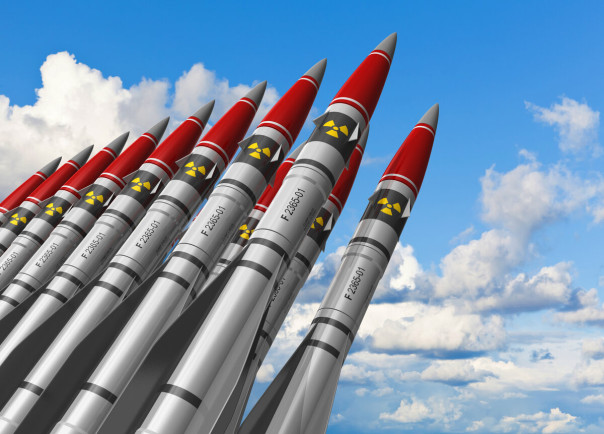 &laquo;А зачем нам мир, в котором не будет России?&raquo;