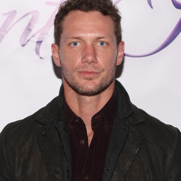 Актера сериала &laquo;Мир Дикого Запада&raquo; застрелили при попытке ограбления