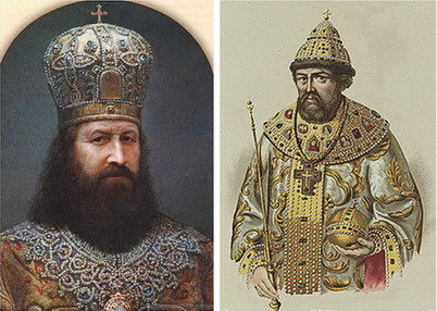 А.В.Росич. К вопросу о христианстве &ndash; исторический экскурс