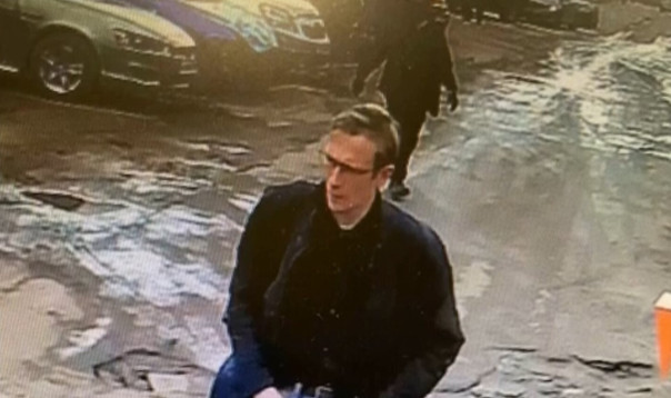 Для закономерности не хватает третьего. Два этих события фактически подтверждают догадки об атаках в &laquo;глубине страны&raquo;