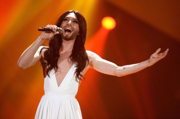 Это уже не &laquo;Закат Европы&raquo;