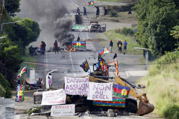 &laquo;Франция по крайней мере трижды обязана России своим спасением&raquo;