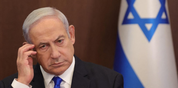 Израиль и Иран: тотальная война или взвешенное возмездие? | Новости Израиля