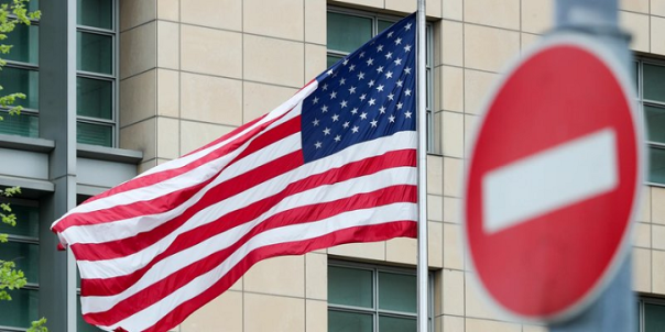 Израиль и Иран: тотальная война или взвешенное возмездие? | Новости Израиля