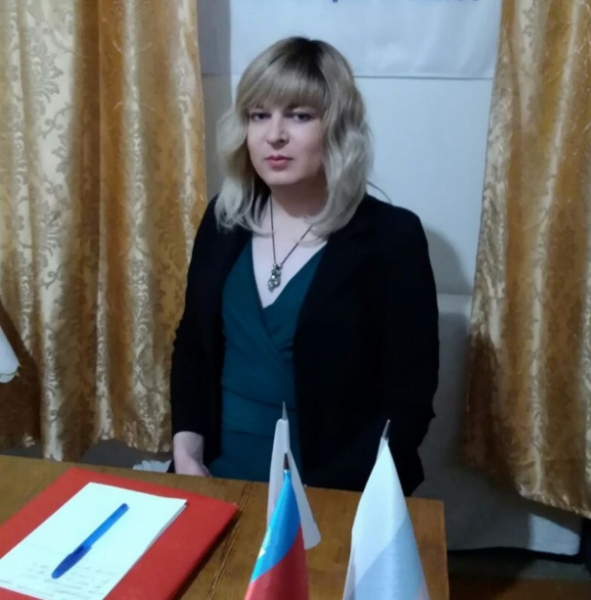 "Я, как Филипп Киркоров, долбился не в ту дверь"