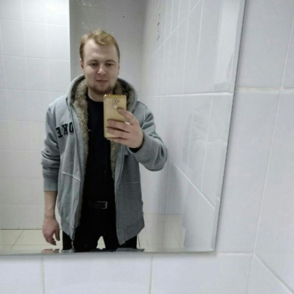 "Я, как Филипп Киркоров, долбился не в ту дверь"