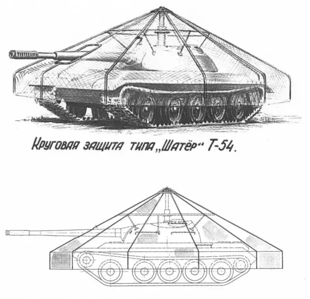 Как фронтовая смекалка помогает ВС РФ развивать наступление