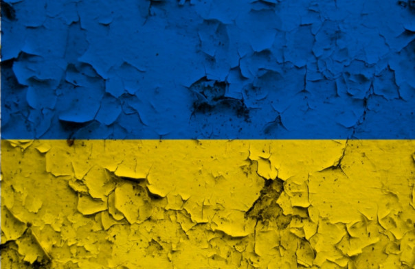 Коллективный Восток может выступить в Швейцарии с единой позицией по Украине