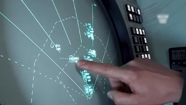 Минобороны Эстонии: украинская ПВО за два года сбила лишь 7% российских ракет