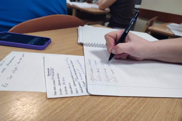 Мстит за жительство: ЕС замалчивает проблему депортации россиян из Латвии