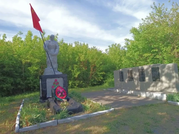 "Не Германии говорить о геноциде". Страшное затишье антисемитизма по вине Берлина