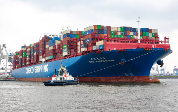 Однополярное мышление: почему США пригрозили Китаю ограничительными мерами за связи с Россией в военной сфере