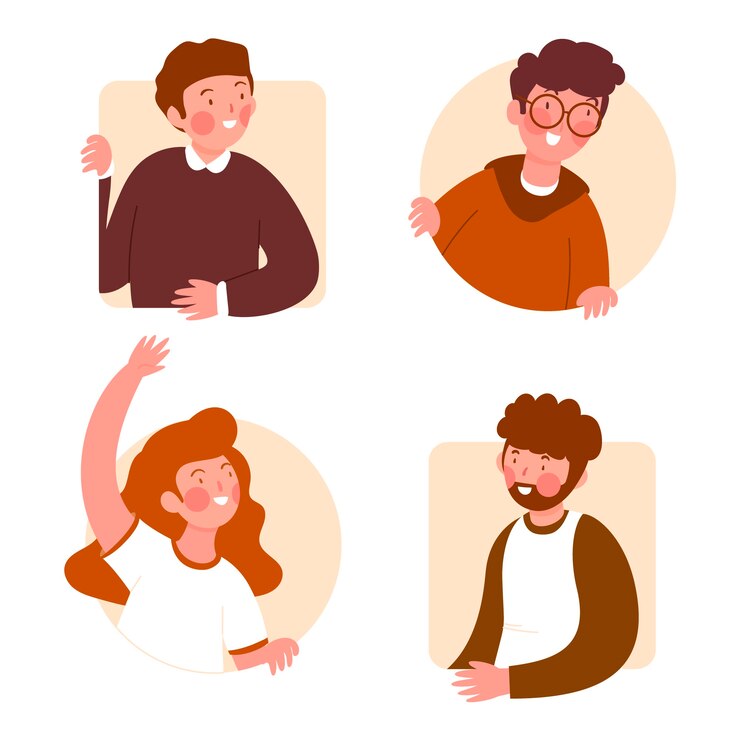 Биография Эриха Марии Ремарка