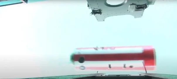 Победа на Чёрном море. Способ быстро разгромить Украину есть