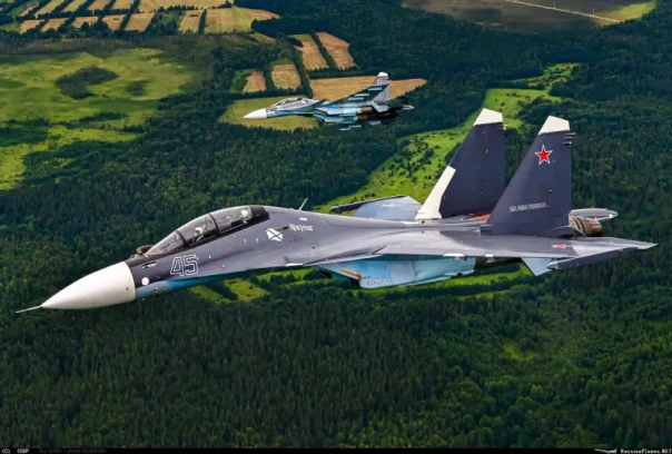 Победа на Чёрном море. Способ быстро разгромить Украину есть