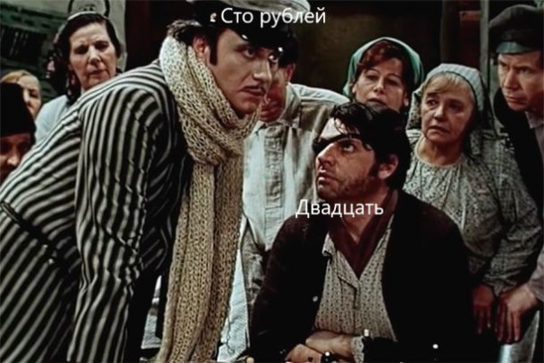 Под Харьков переброшенна последняя 82-я бригада из "Корпуса стратегического резерва ВСУ"