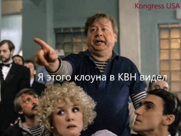 Под Харьков переброшенна последняя 82-я бригада из "Корпуса стратегического резерва ВСУ"