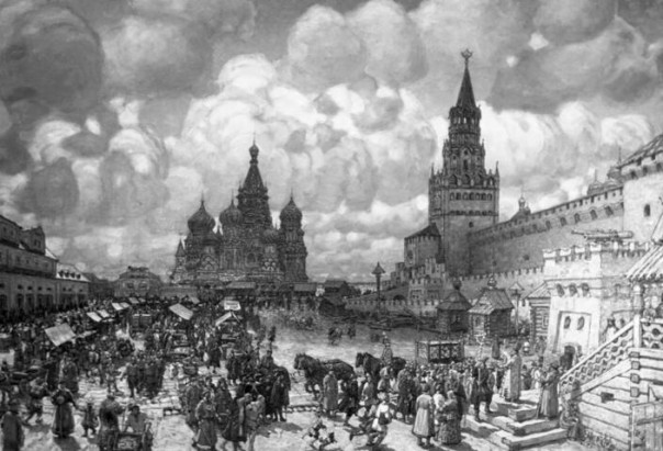 Польша объявила Переяславскую Раду "геноцидом белорусов"