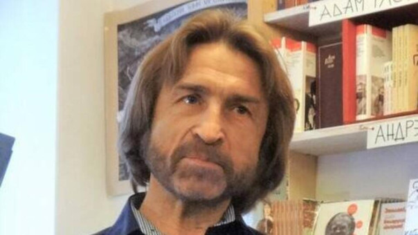 Польша объявила Переяславскую Раду "геноцидом белорусов"