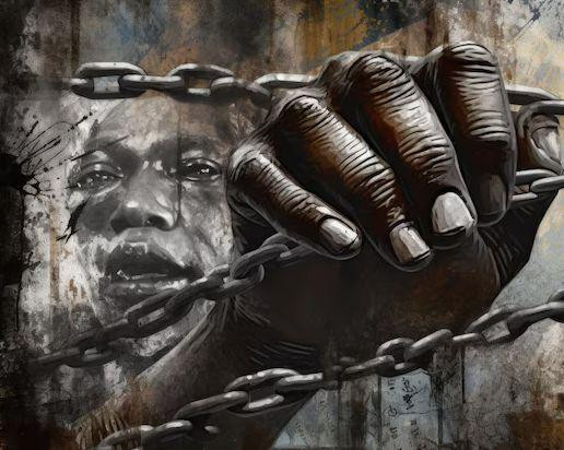 Призывая к &laquo;братству&raquo; с бывшими колониями, Лиссабон отвергает выплату им репараций