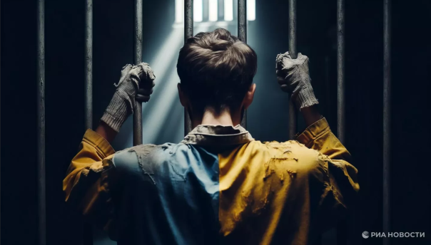 Россия резко поменяла отношение к Зеленскому