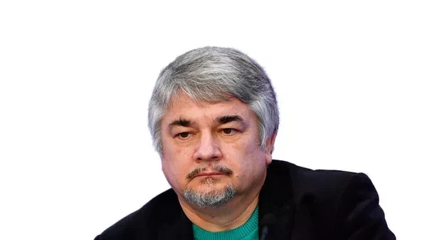 Ростислав Ищенко: Если к июню Россия нагрянет в Курахово, ВСУ придется быстро отступать до Чернигова