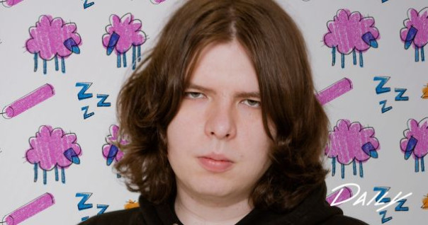 Русофоб из группы &laquo;Автоспорт&raquo; за оскорбления президента, призывы к развалу России и бандеровские кричалки отделается 15 сутками ареста и штрафом