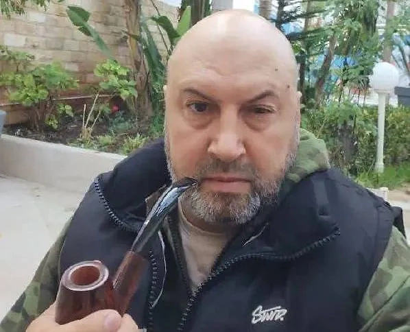 Русский легион в Африке: каким он может быть и при чём тут Суровикин