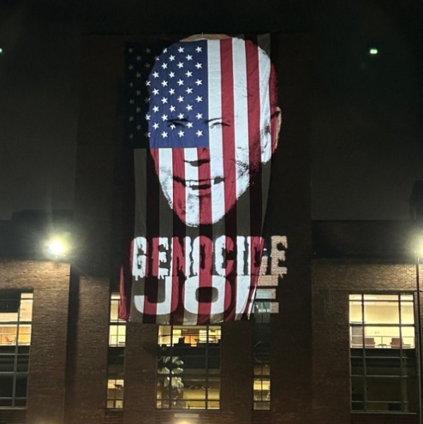 Сектор Газа, битва за Рафах: очередной акт палестинской трагедии