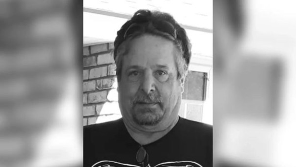 Слишком много совпадений: Почему свидетель против Boeing опять мёртв