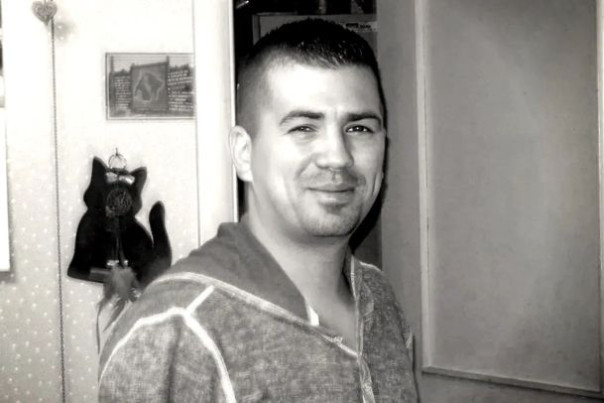 Слишком много совпадений: Почему свидетель против Boeing опять мёртв