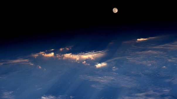 "Соглашение Артемиды" &ndash; финансовая пирамида англосаксов