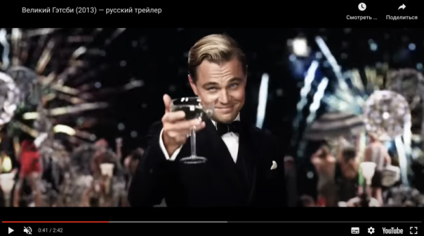 Спирт опаснее пуль: Как действует алкогольное лобби в России