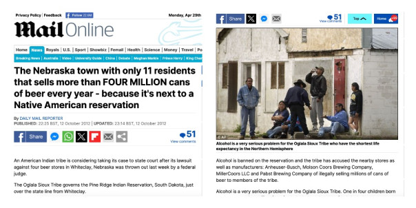 Спирт опаснее пуль: Как действует алкогольное лобби в России