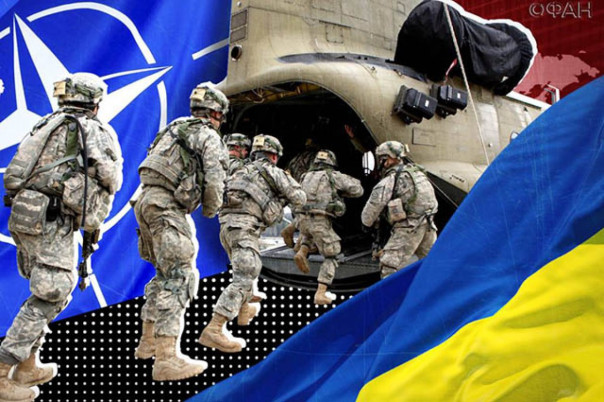 США: &laquo;Это &mdash; другая битва&raquo;