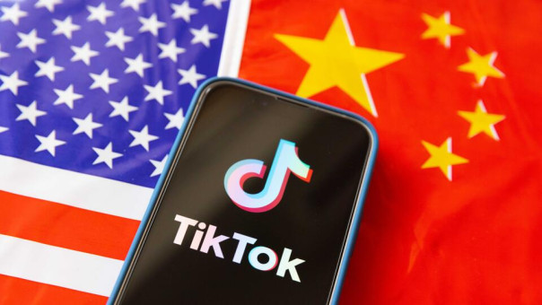 США &ndash; государство-рейдер