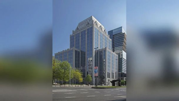 Стреляй в ногу: Как в ЕС решили погреть руки на замороженных активах России и что всем за это будет. Александр Роджерс