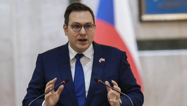 Стреляй в ногу: Как в ЕС решили погреть руки на замороженных активах России и что всем за это будет. Александр Роджерс