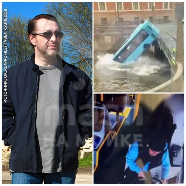 Судьба России-через анализ ДТП: Мигранты приезжают, местные погибают