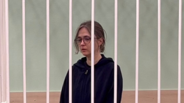 Супругу главреда &laquo;Новой газеты &mdash; Европа&raquo;, скрывавшуюся 16 лет, приговорили к 9 годам заключения за попытку убийства дочери