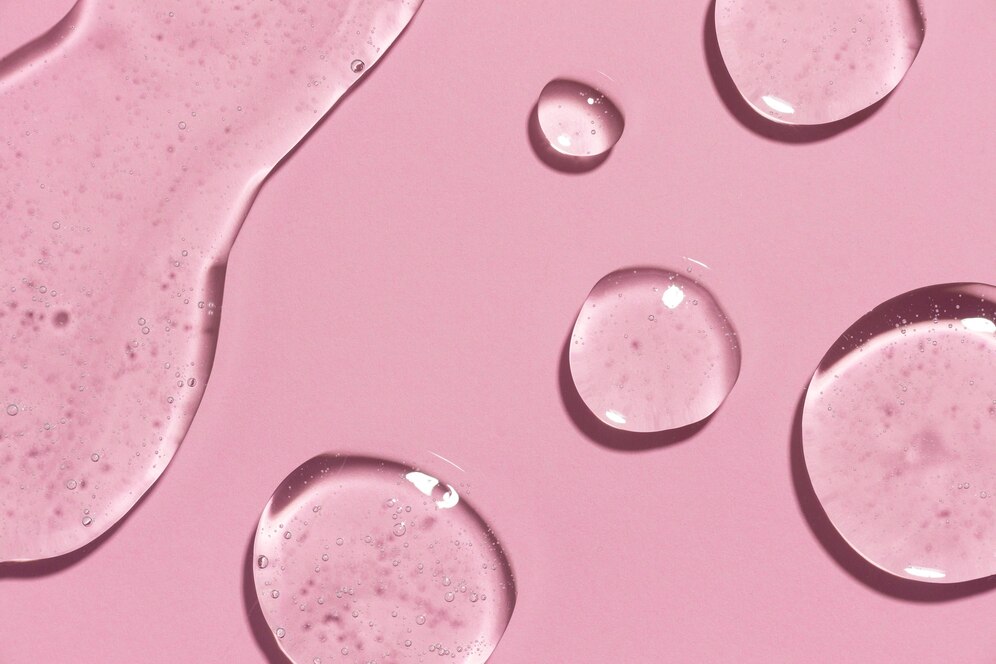 Японский морской коллаген: секрет красоты и здоровья