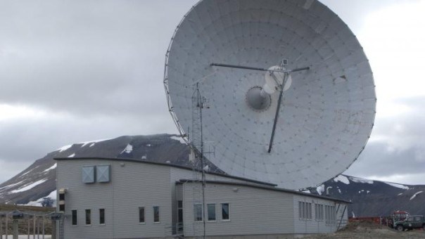 Удар по Армавирской РЛС: США и НАТО пытаются вывести конфликт на новый уровень