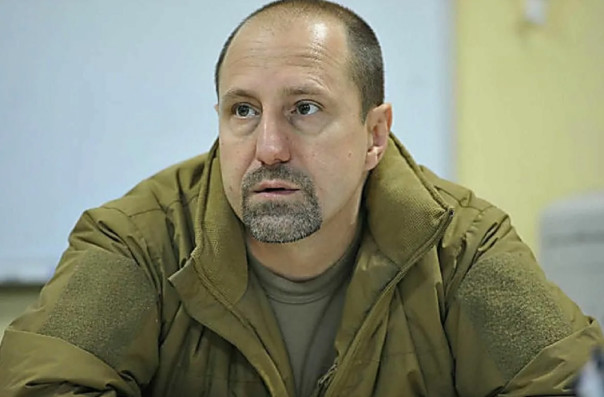 Удар по спутникам как альтернатива ядерному апокалипсису. Александр Ходаковский