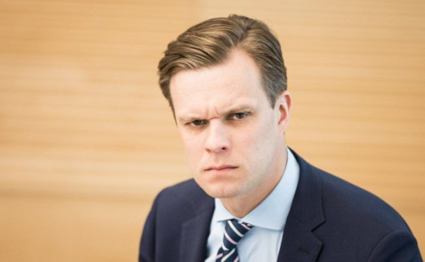 Украина имеет право атаковать Белоруссию &mdash; глава МИД Литвы