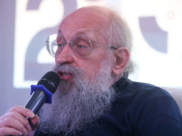 Вассерман призвал ликвидировать режим Зеленского, как террористическую организацию