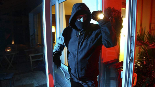 Верховный суд усилил право граждан на самооборону