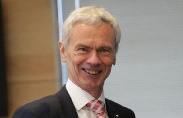 Выборы президента Литвы: националисты грозятся убить кандидата Вайткуса